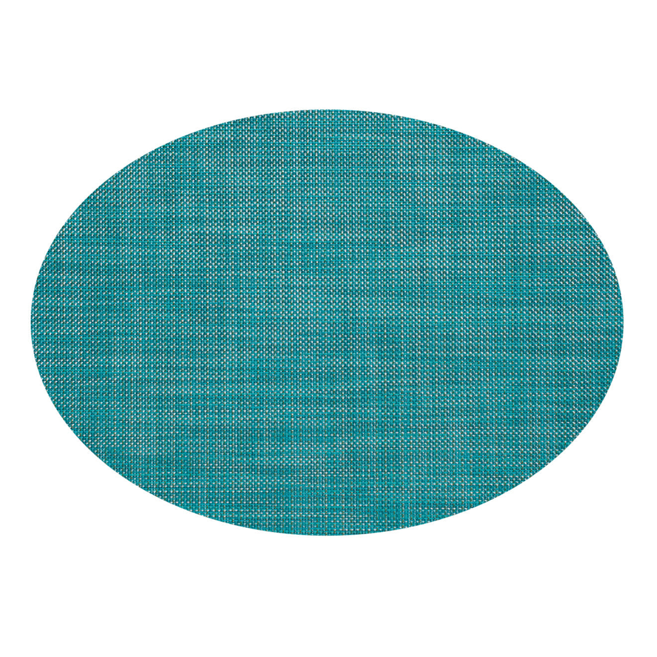 Mini Basketweave Placemat Chilewich Chw 100408 002 49