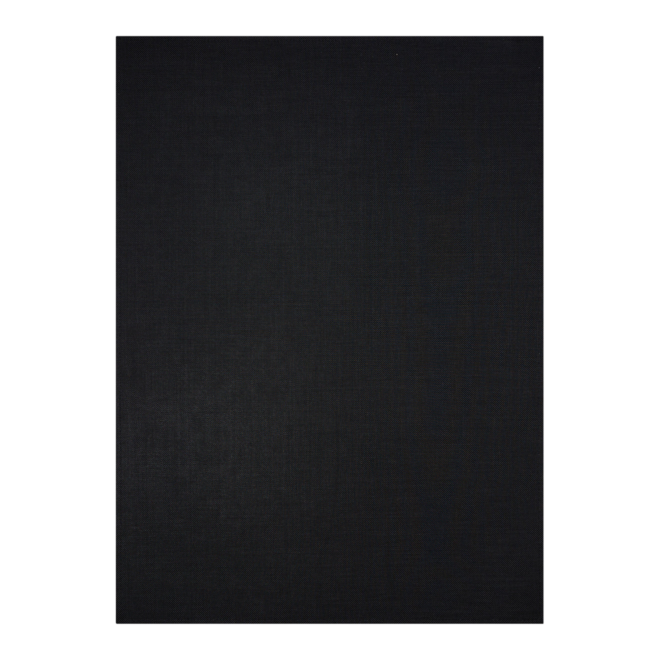 Mini Basketweave Black Rug Chilewich Chw 200869 002 1