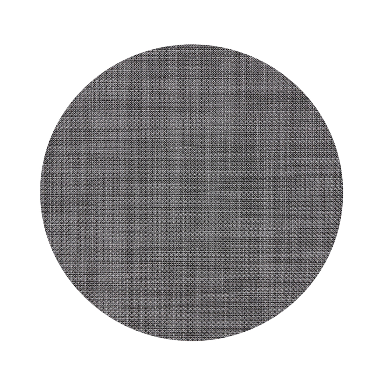 Mini Basketweave Placemat Chilewich Chw 100408 002 7