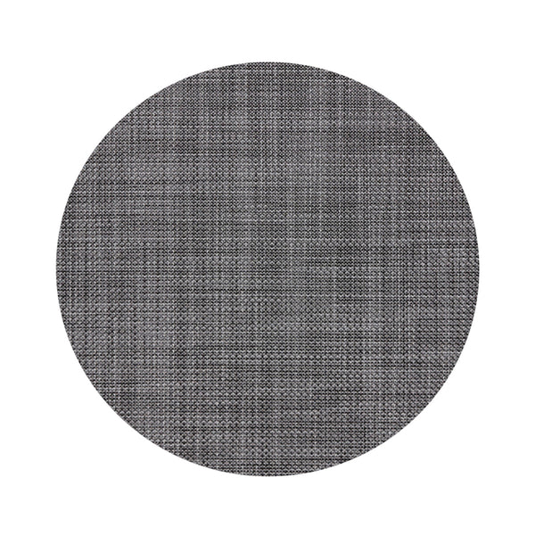 Mini Basketweave Placemat Chilewich Chw 100408 002 7