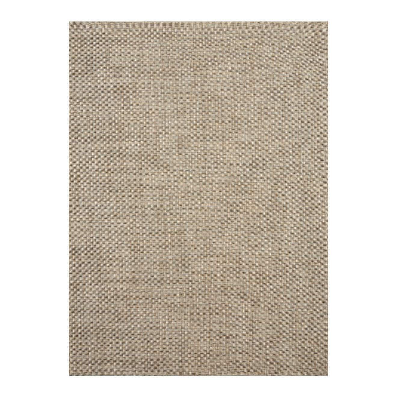 Mini Basketweave Linen Rug Chilewich Chw 200869 014 1