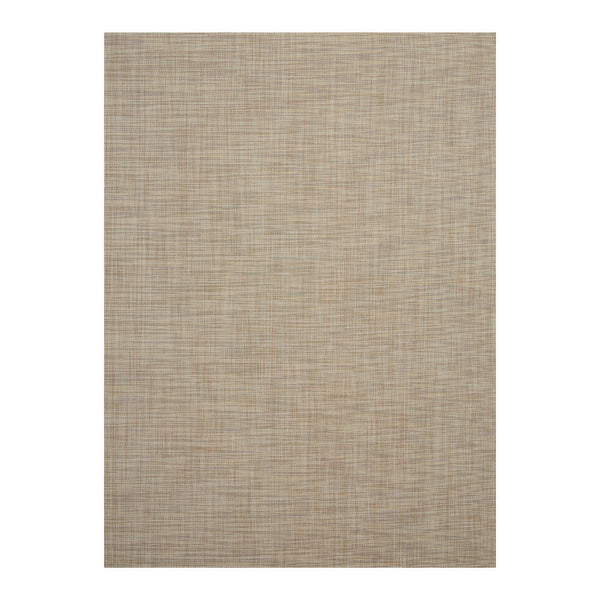 Mini Basketweave Linen Rug Chilewich Chw 200869 014 1