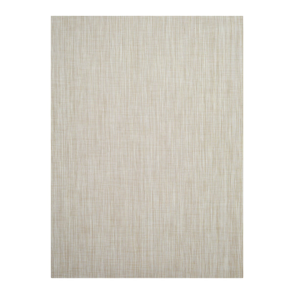 Mini Basketweave Parchment Rug Chilewich Chw 200869 016 1