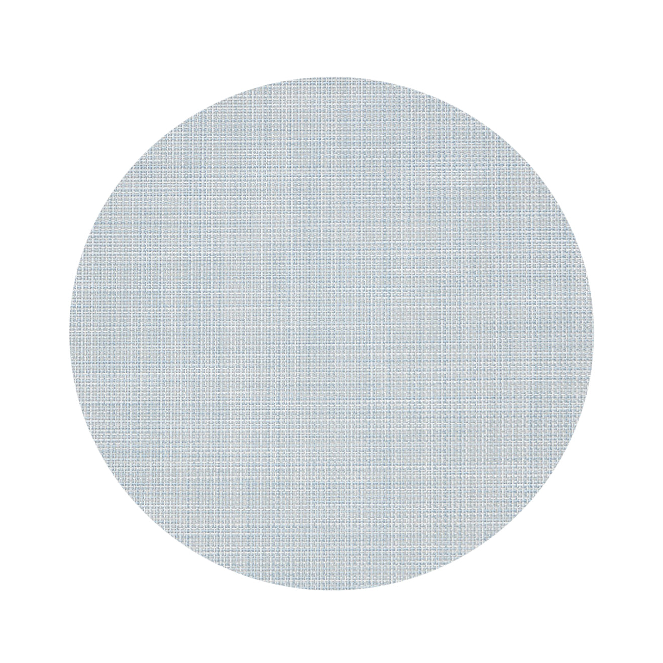 Mini Basketweave Placemat Chilewich Chw 100408 002 22