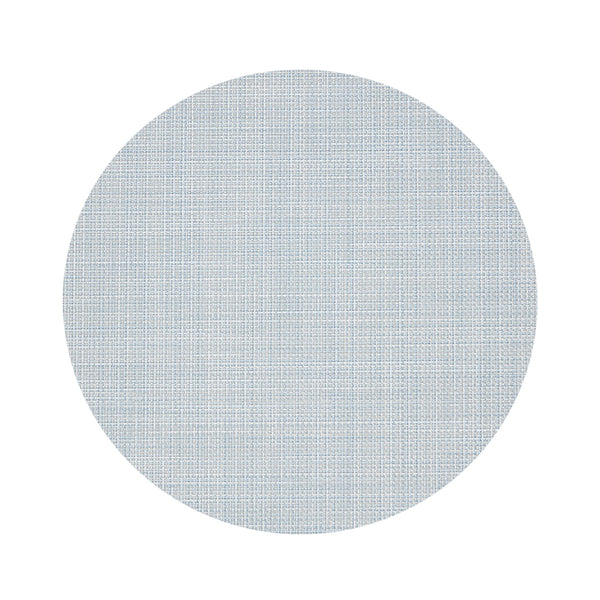 Mini Basketweave Placemat Chilewich Chw 100408 002 22