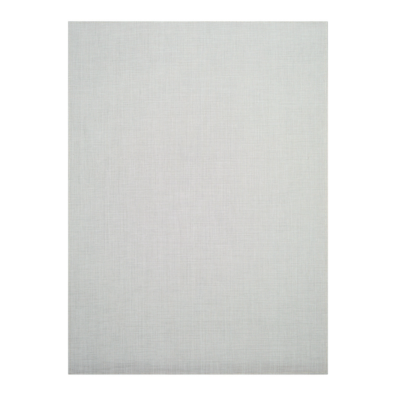 Mini Basketweave White Rug Chilewich Chw 200869 020 1