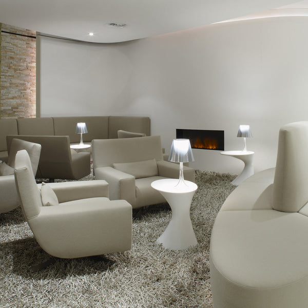 fu625500 miss k table lighting by philippe starck 12