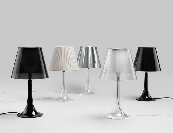 fu625500 miss k table lighting by philippe starck 13