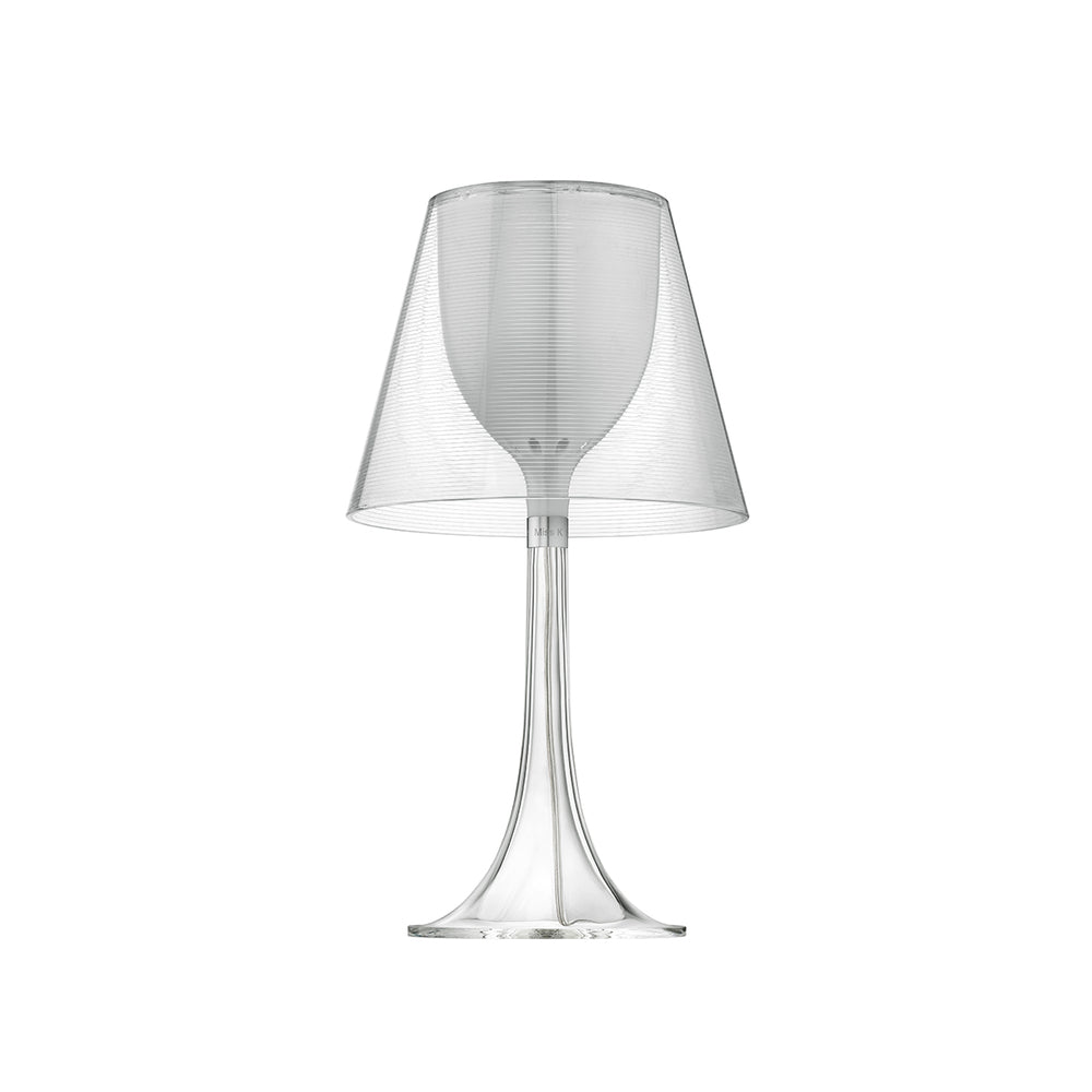 fu625500 miss k table lighting by philippe starck 4