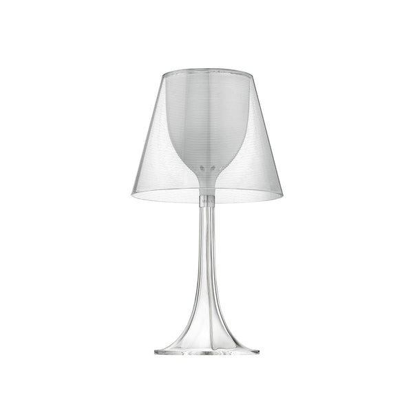 fu625500 miss k table lighting by philippe starck 4