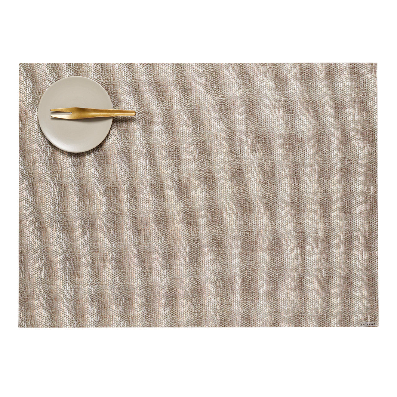 Moire Placemat Chilewich Chw 100898 001 1