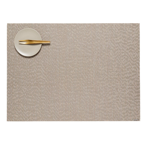 Moire Placemat Chilewich Chw 100898 001 1