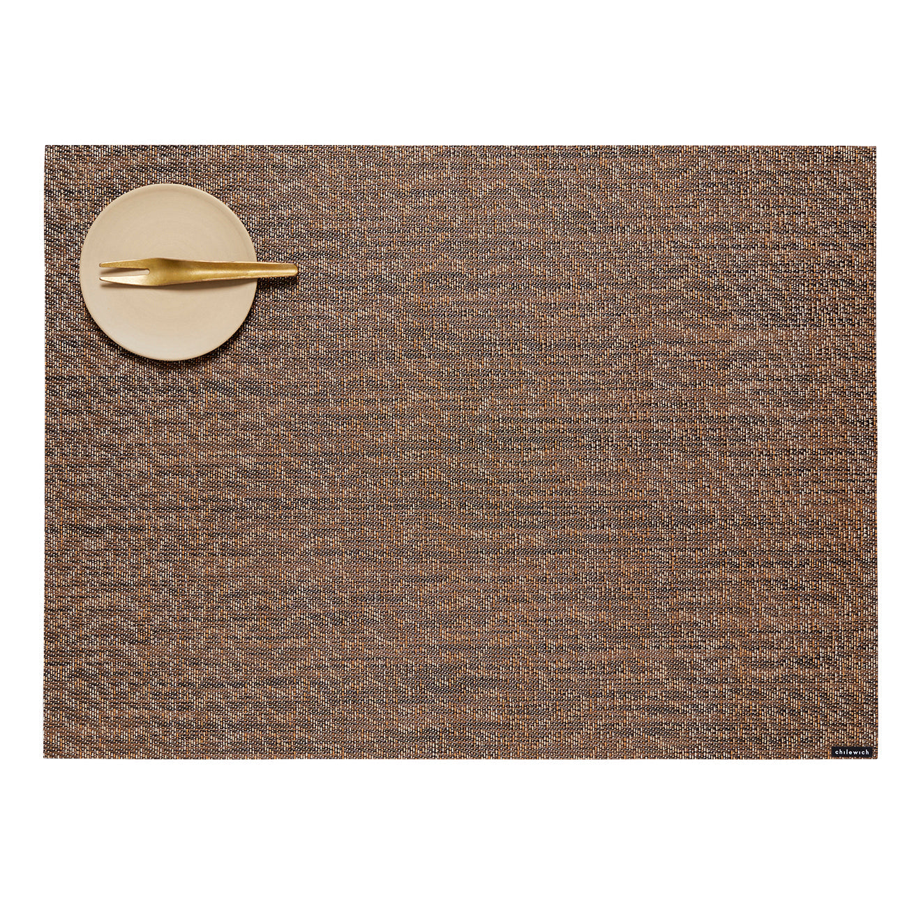 Moire Placemat Chilewich Chw 100898 001 2