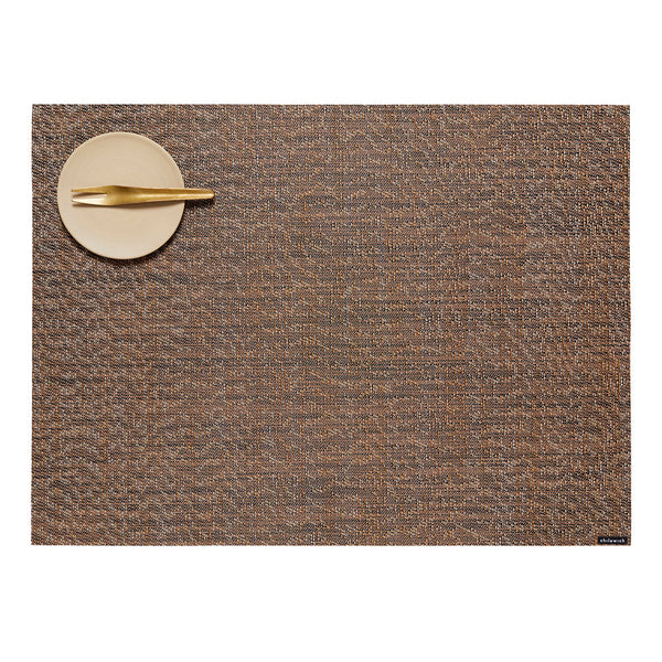 Moire Placemat Chilewich Chw 100898 001 2