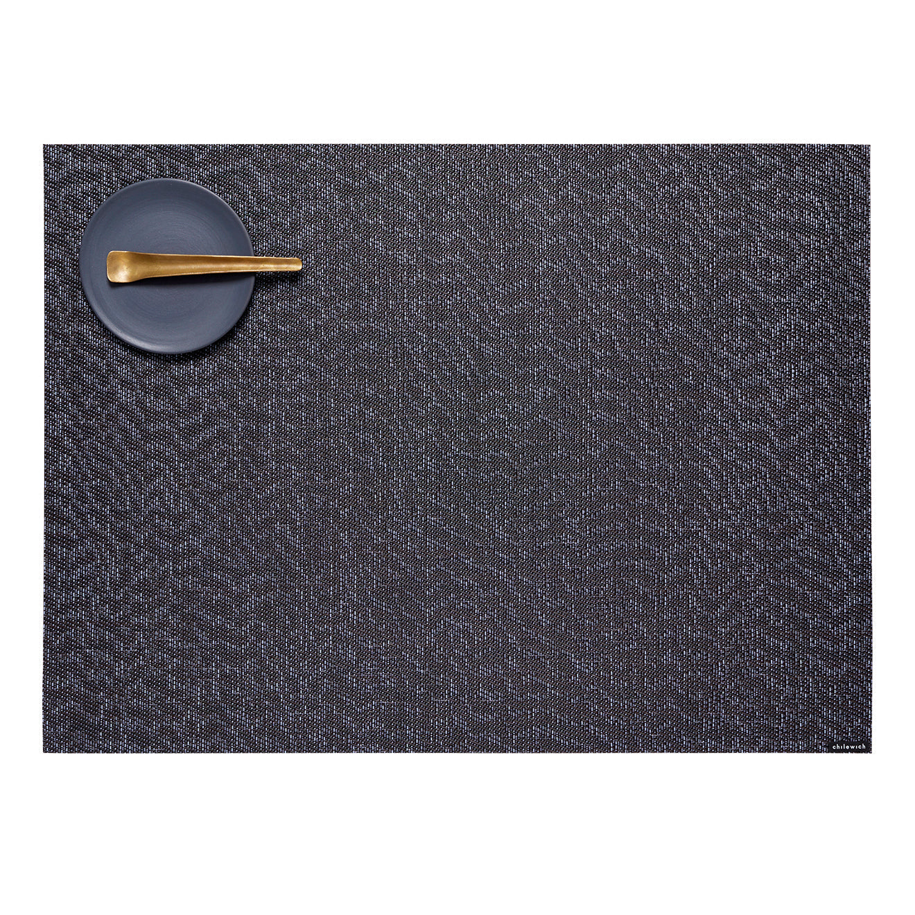 Moire Placemat Chilewich Chw 100898 001 3