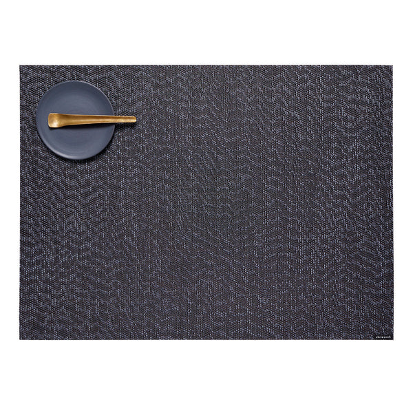 Moire Placemat Chilewich Chw 100898 001 3