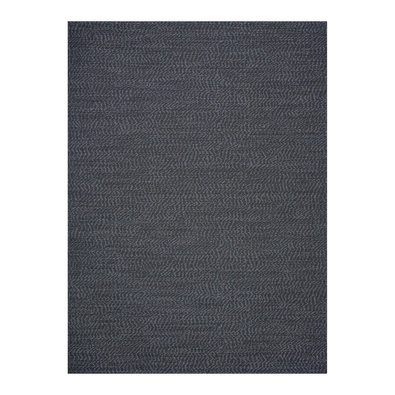Moire Zephyr Rug Chilewich Chw 200977 003 1