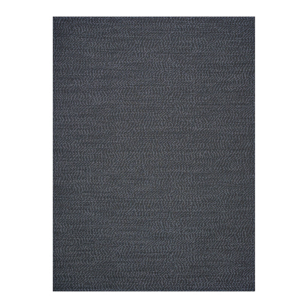 Moire Zephyr Rug Chilewich Chw 200977 003 1