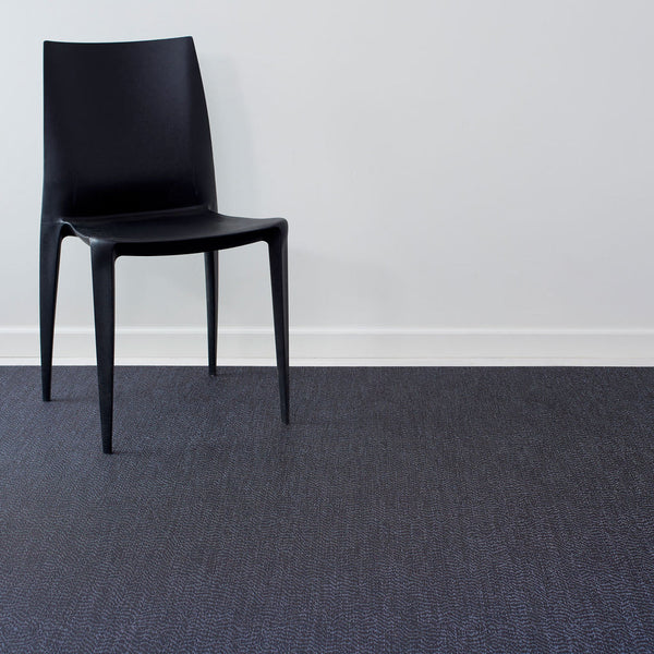 Moire Zephyr Rug Chilewich Chw 200977 003 3