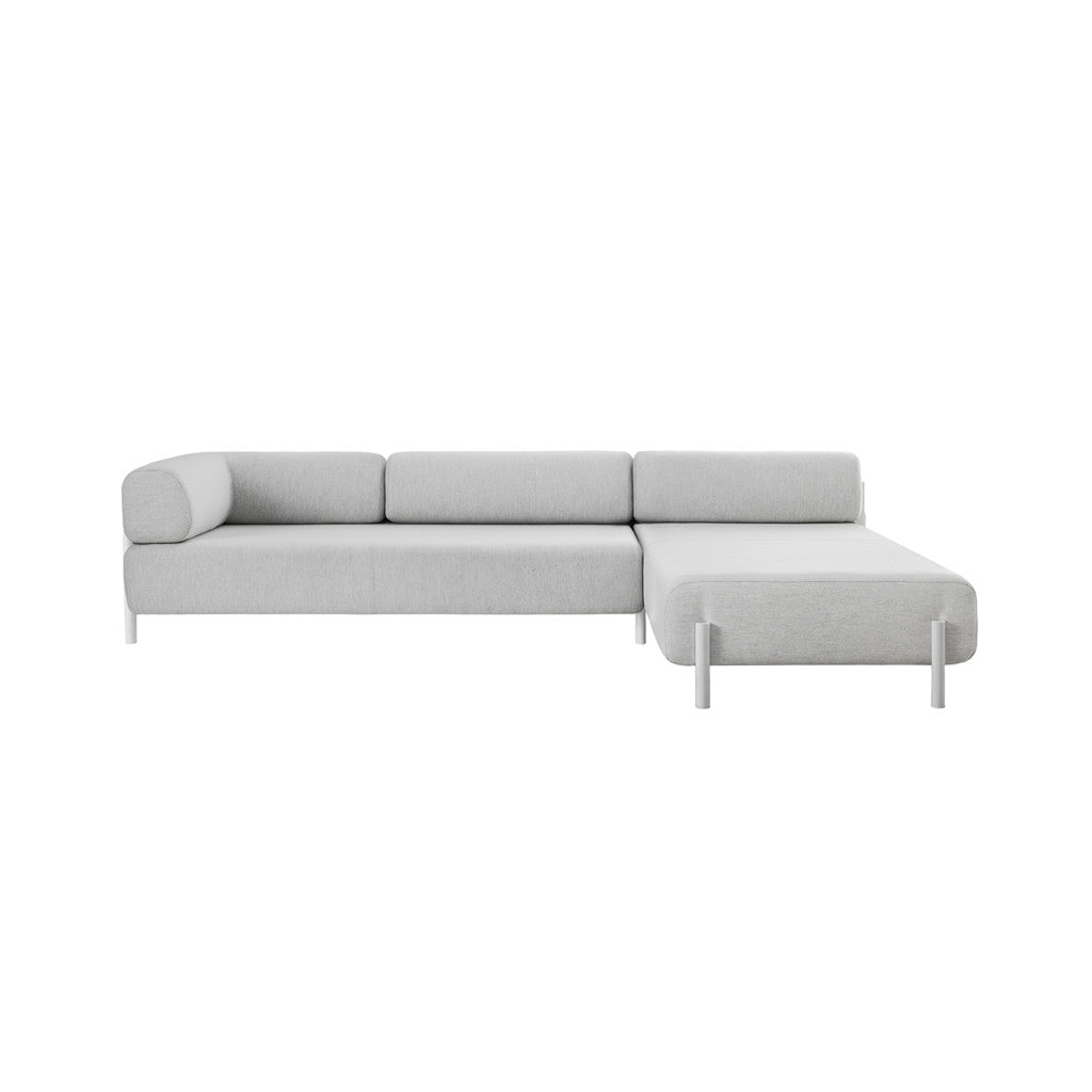 Palo Corner Sofa Hem Hem 20027 7
