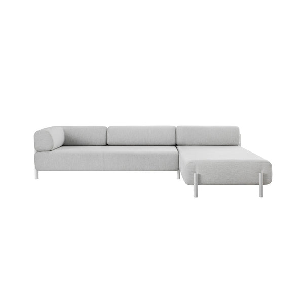 Palo Corner Sofa Hem Hem 20027 7