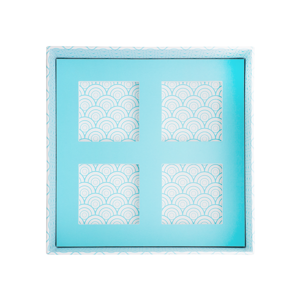 signature 4pc design your own candy bento box by sugarfina 2