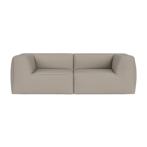 Great 2 Seater Sofa Hem Hem 92384 2