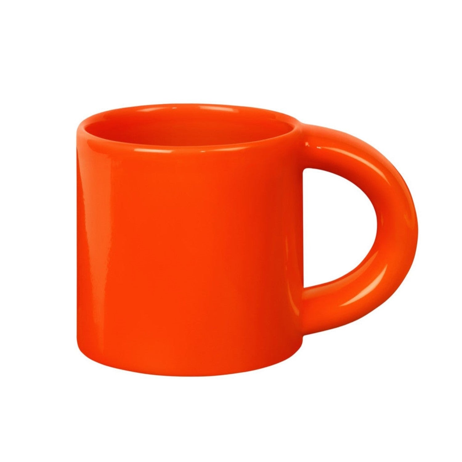 bronto mug set of 2 by hem hem 30679