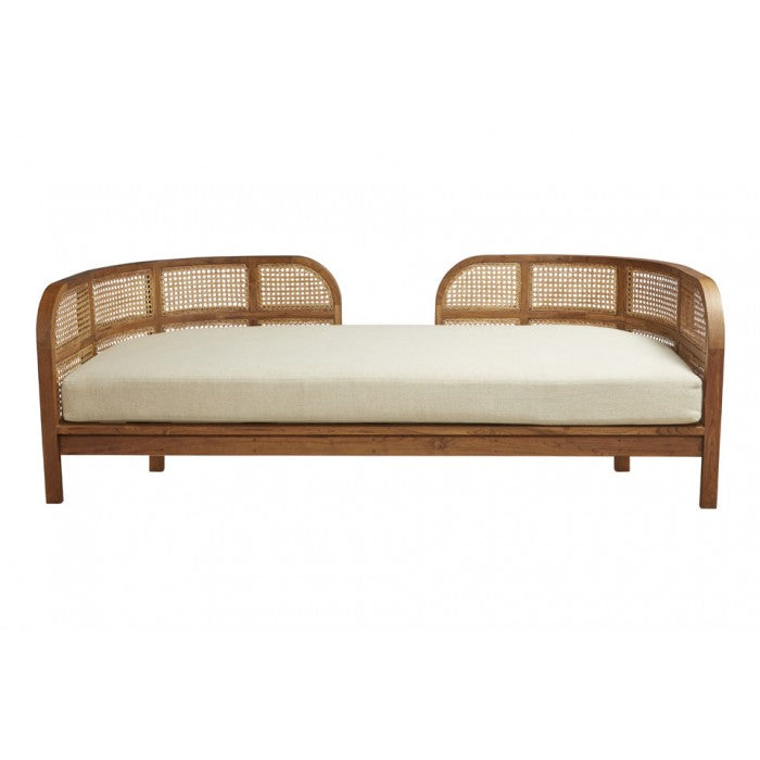 Nest Daybed by BD Studio III