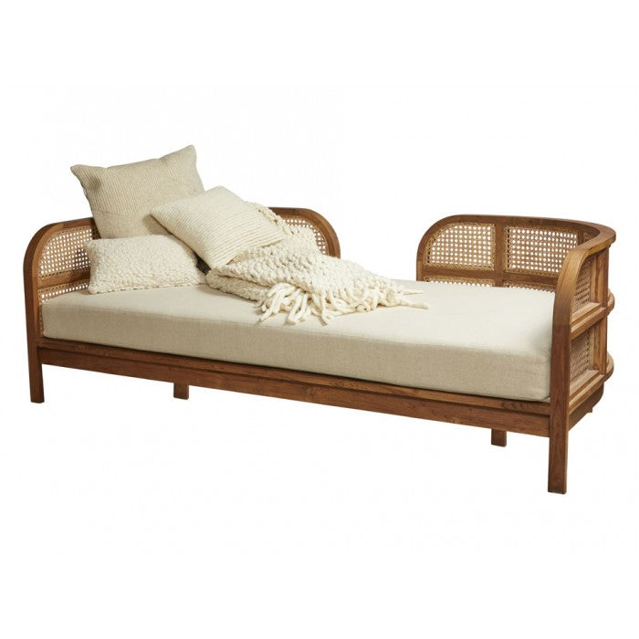 Nest Daybed by BD Studio III