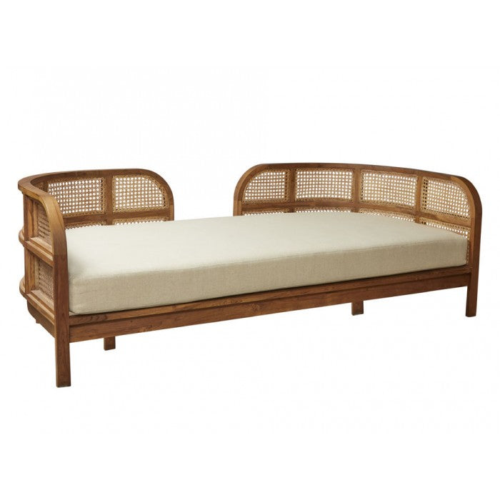 Nest Daybed by BD Studio III