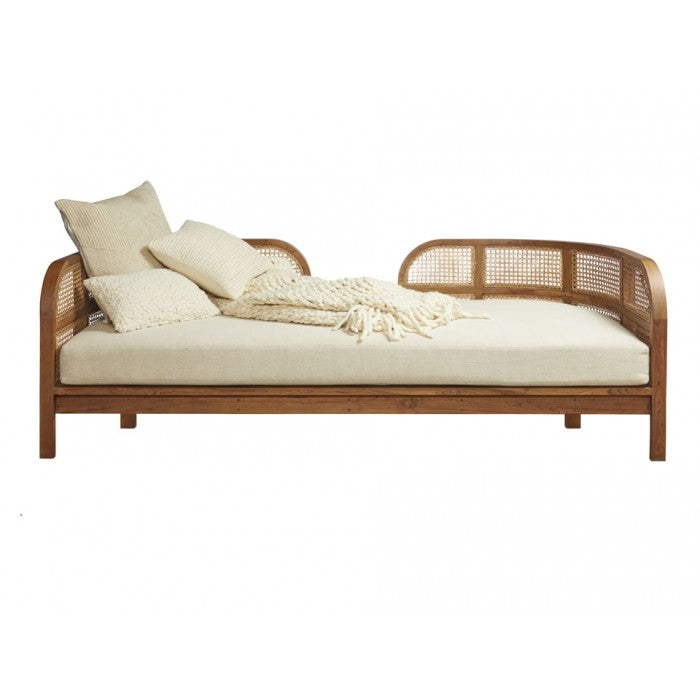 Nest Daybed by BD Studio III