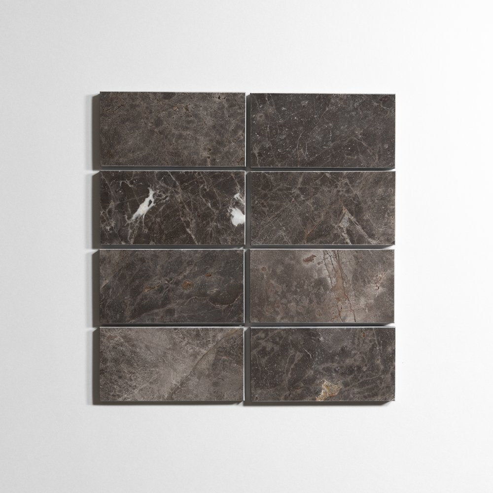 Tile Sample