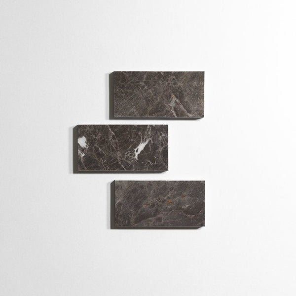 Tile Sample