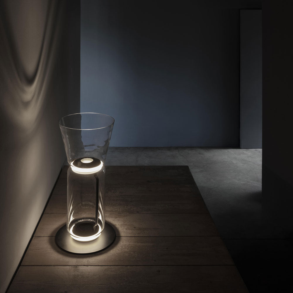 f0265000 noctambule floor lighting by konstantin grcic 24