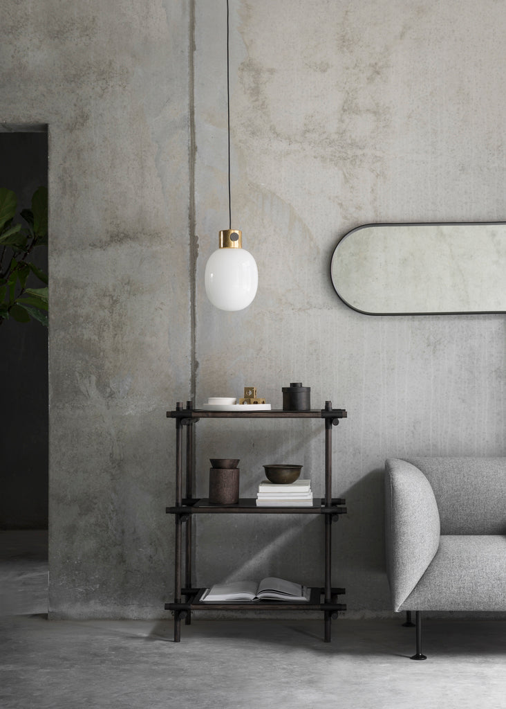 Norm Mirror Audo Copenhagen 71018 000367 3