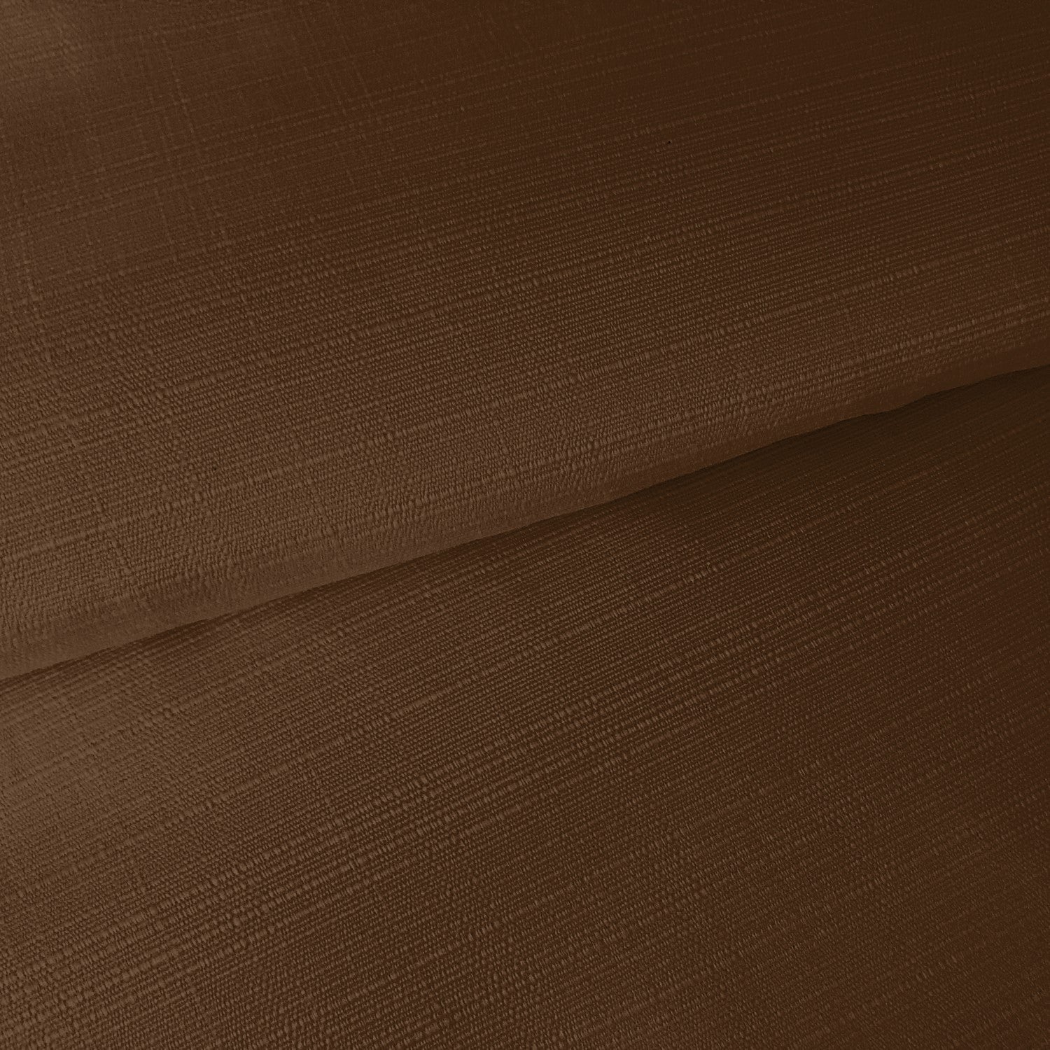 Nova Walnut Bedding 4