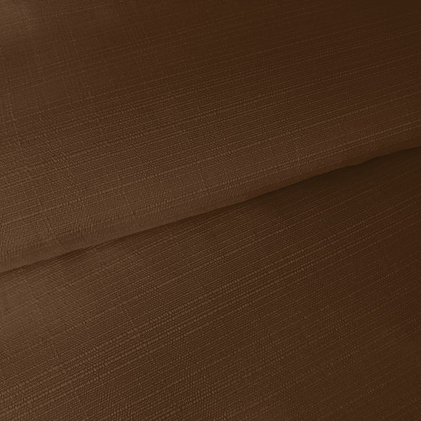Nova Walnut Bedding 4