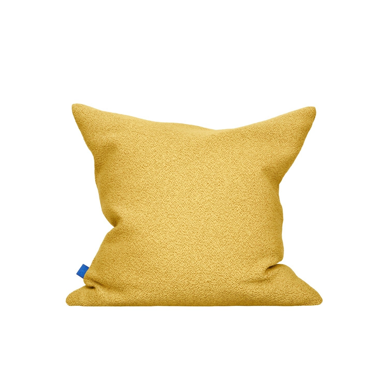 crepe cushion by hem hem 30765