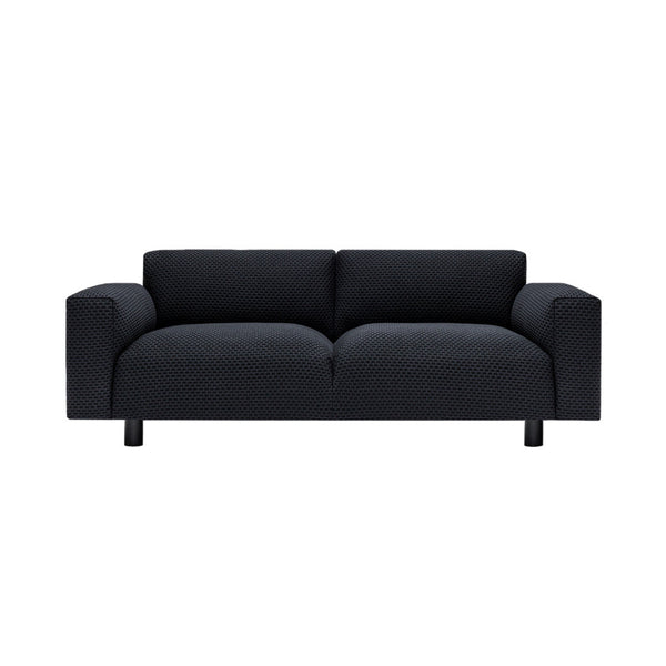 Koti 2 Seater Sofa Hem Hem 13560 1