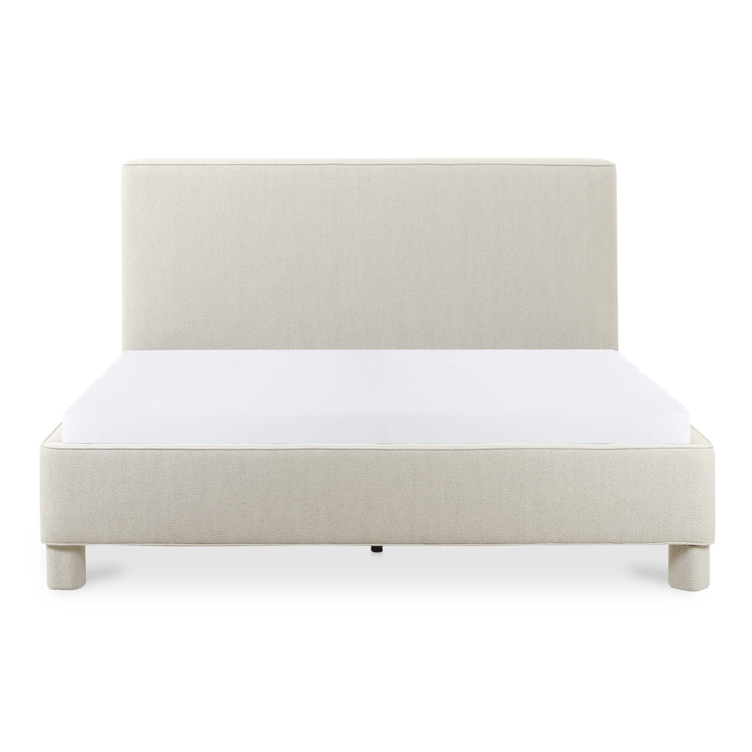 Ichigo Bed 17