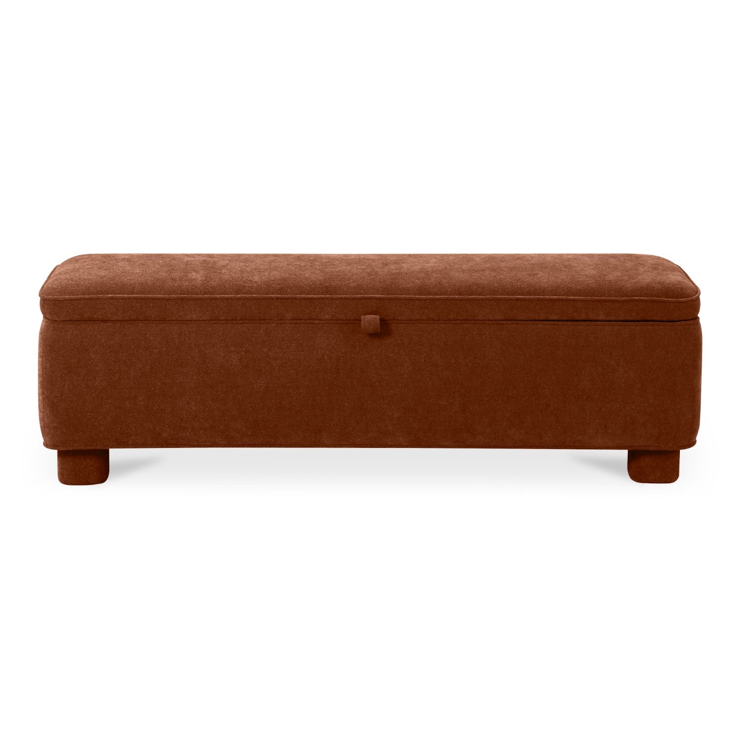 Ichigo Storage Bench 2