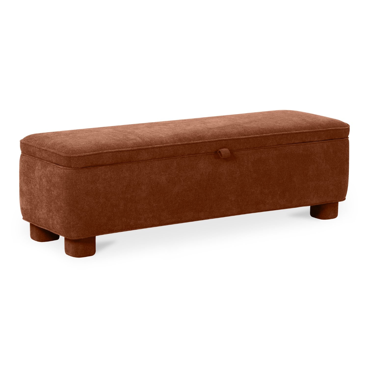 Ichigo Storage Bench 4