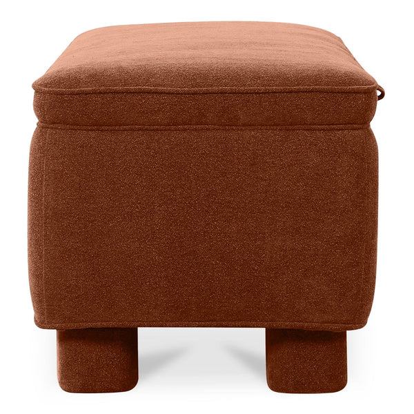 Ichigo Storage Bench 6