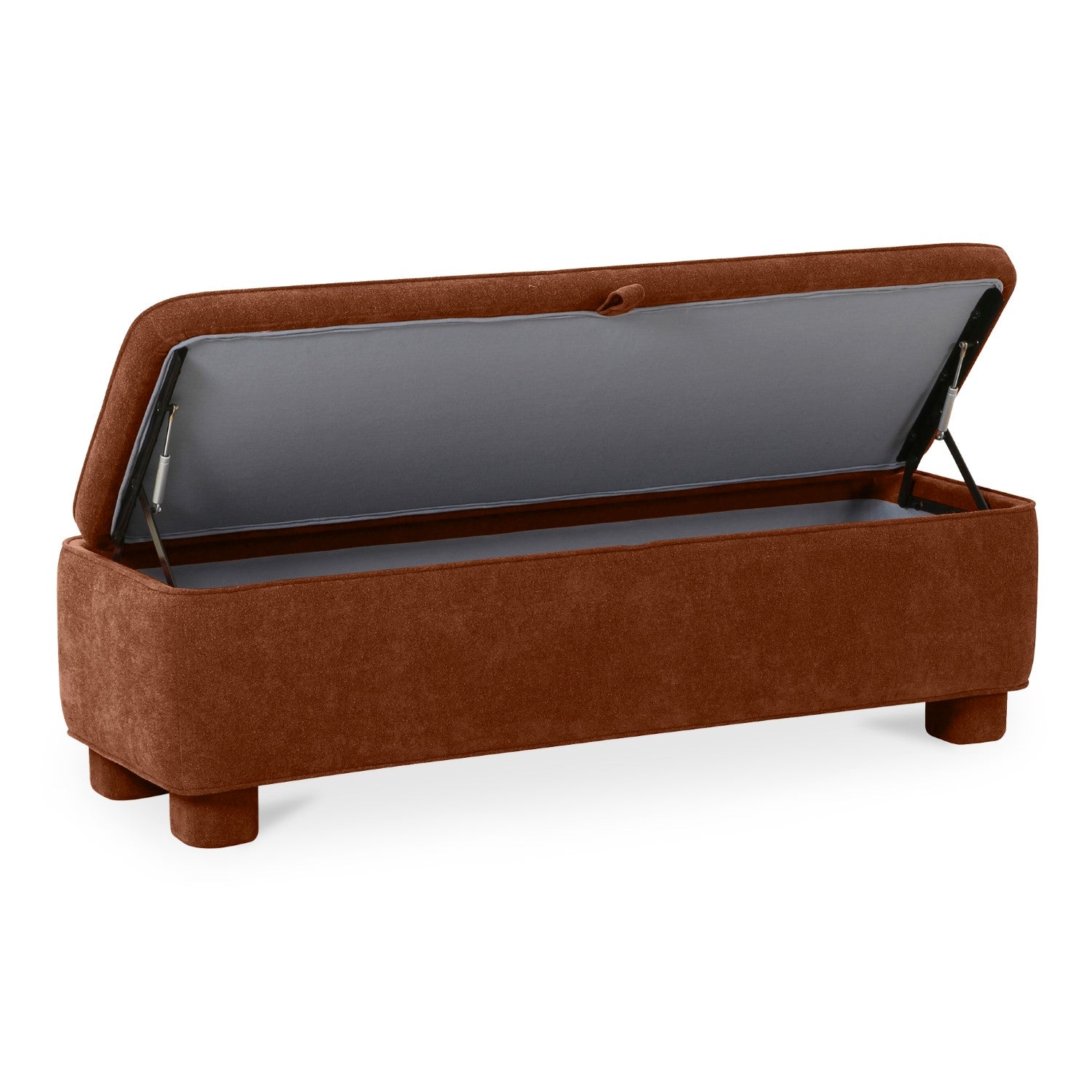 Ichigo Storage Bench 8