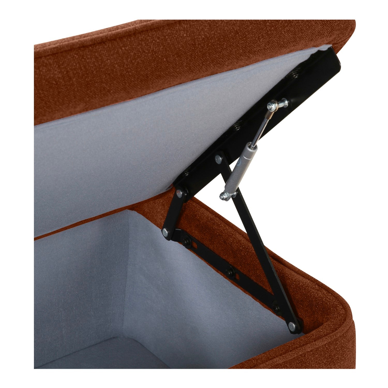 Ichigo Storage Bench 12