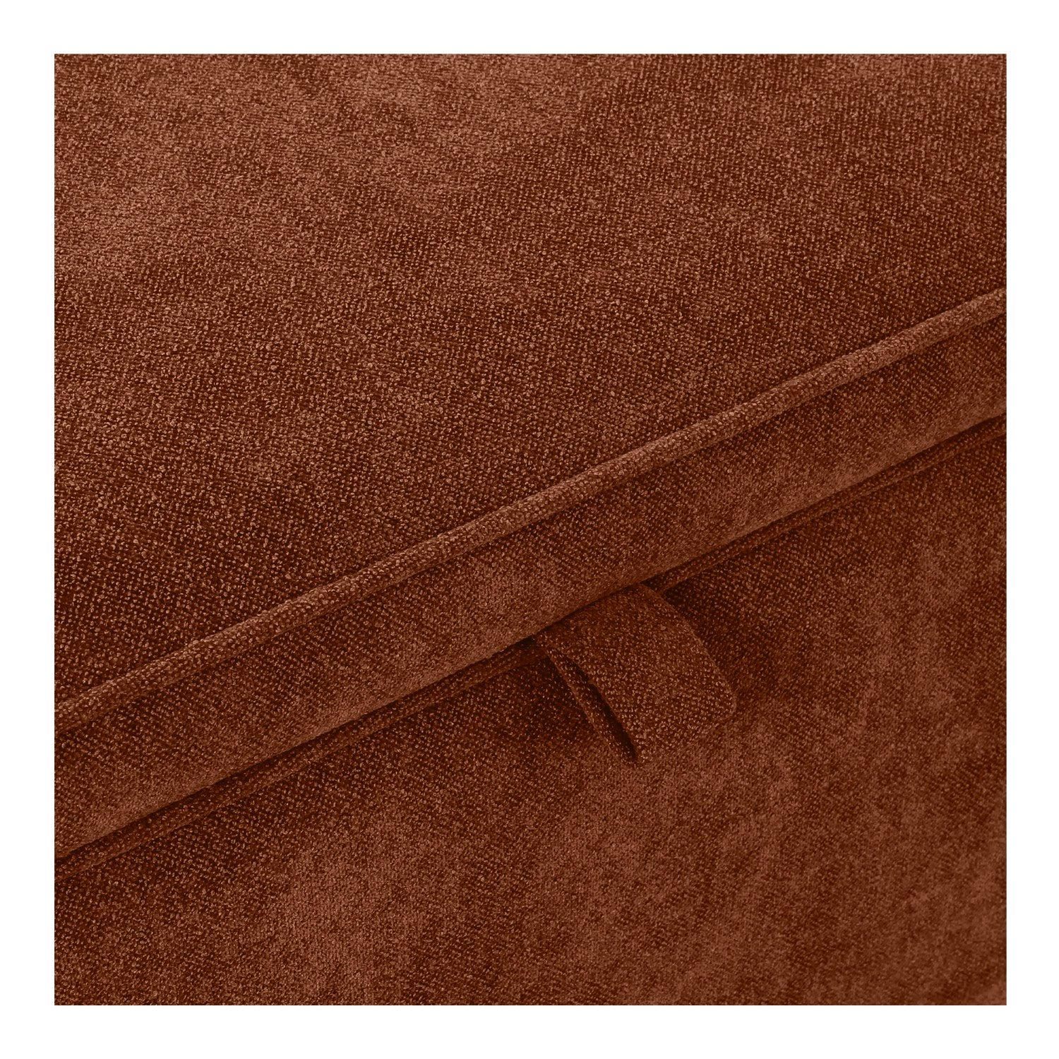 Ichigo Storage Bench 14