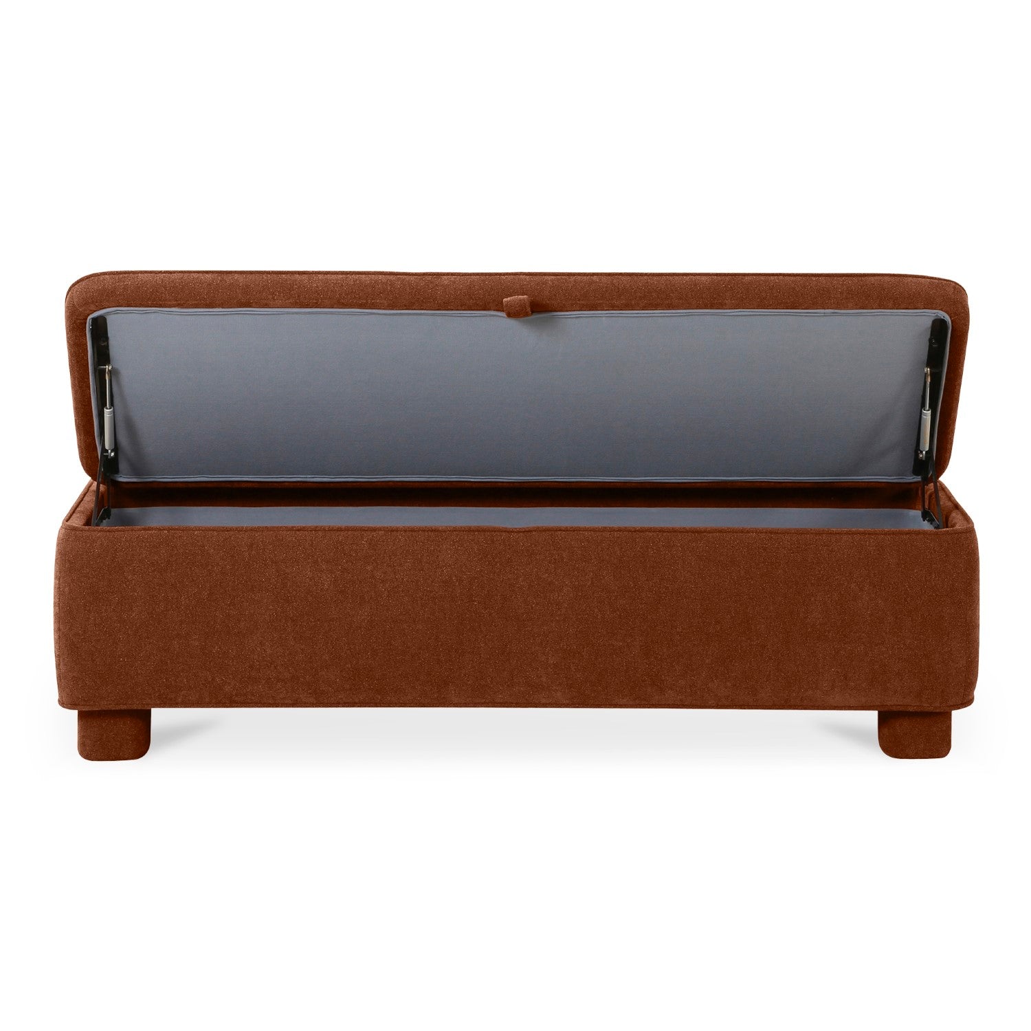 Ichigo Storage Bench 23