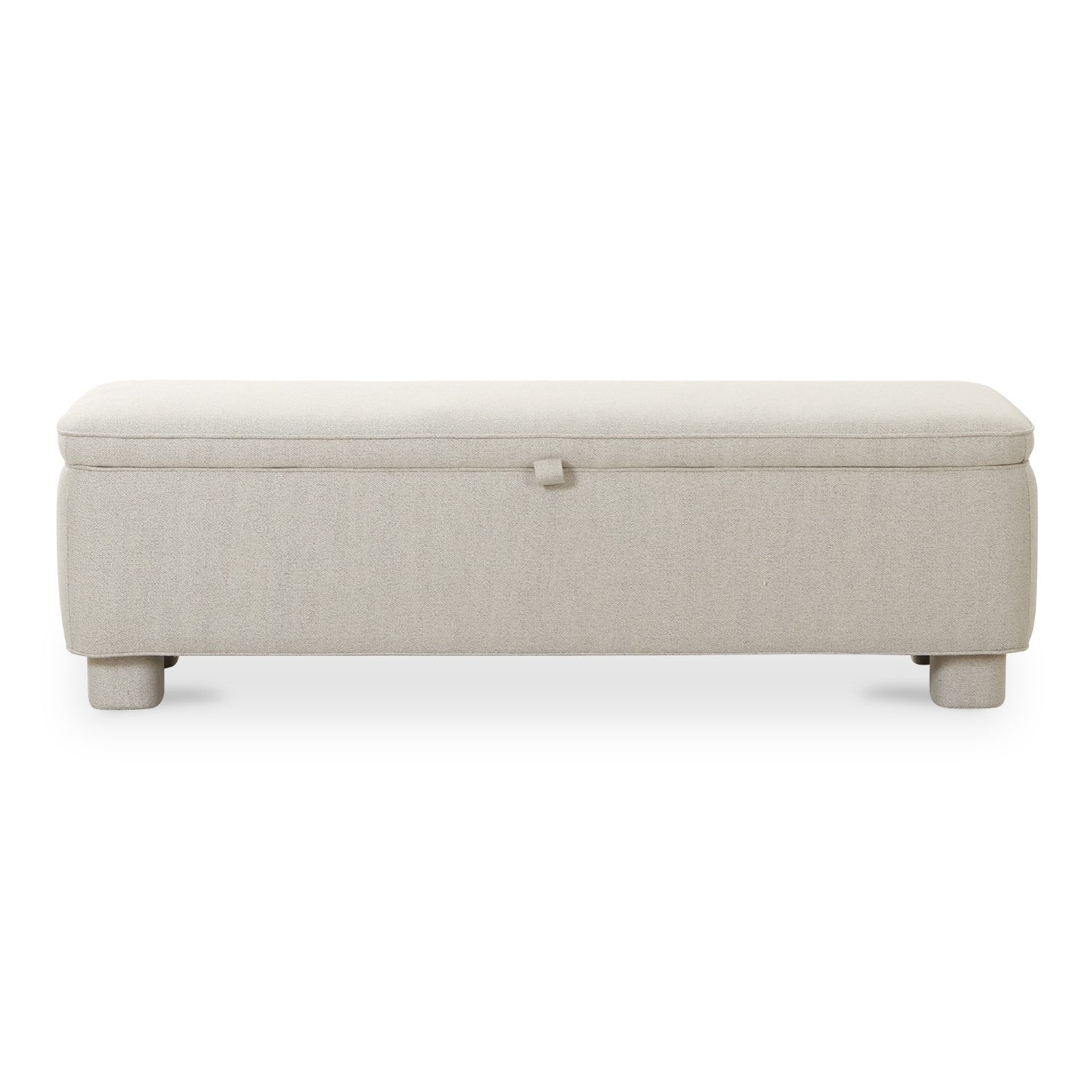 Ichigo Storage Bench 1