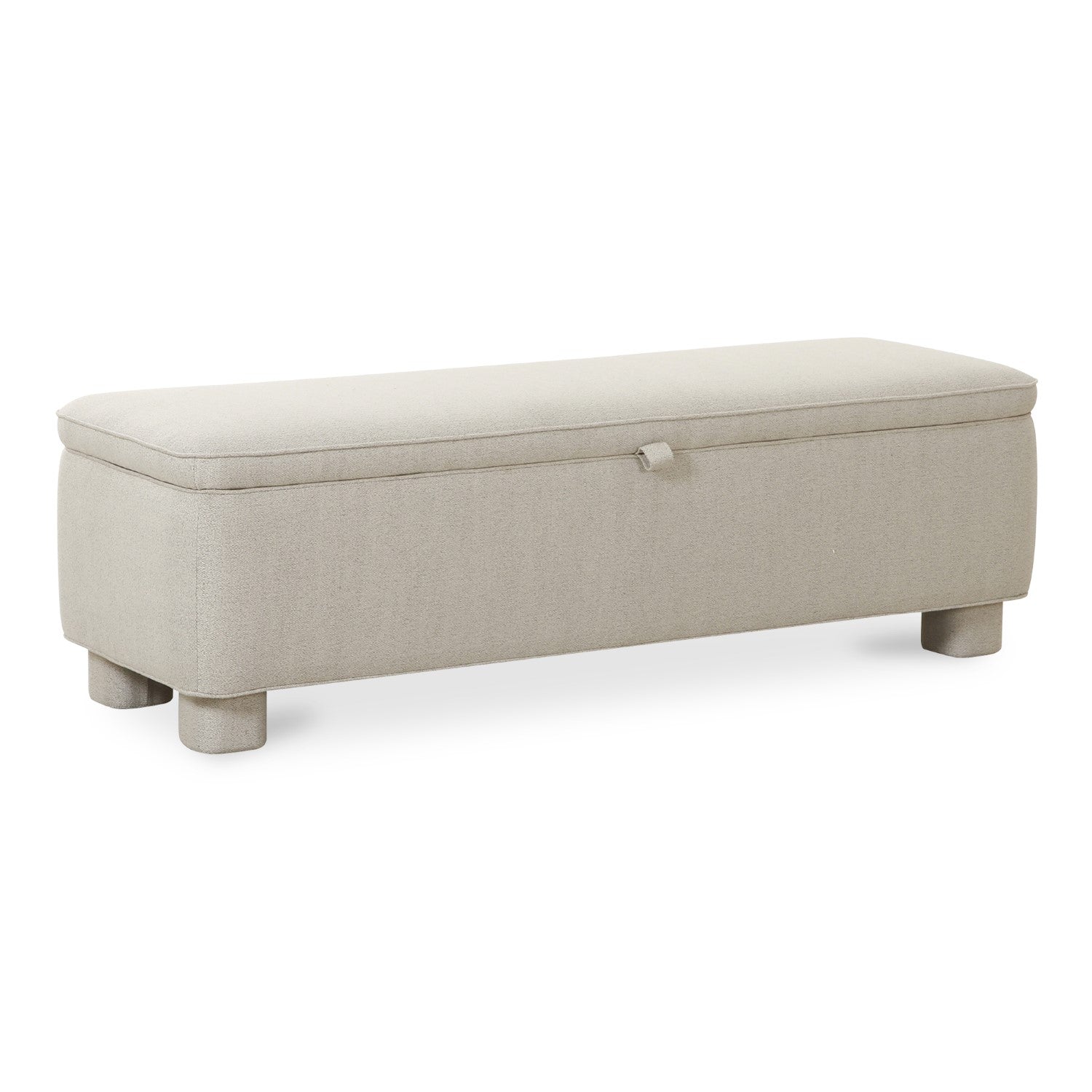 Ichigo Storage Bench 3